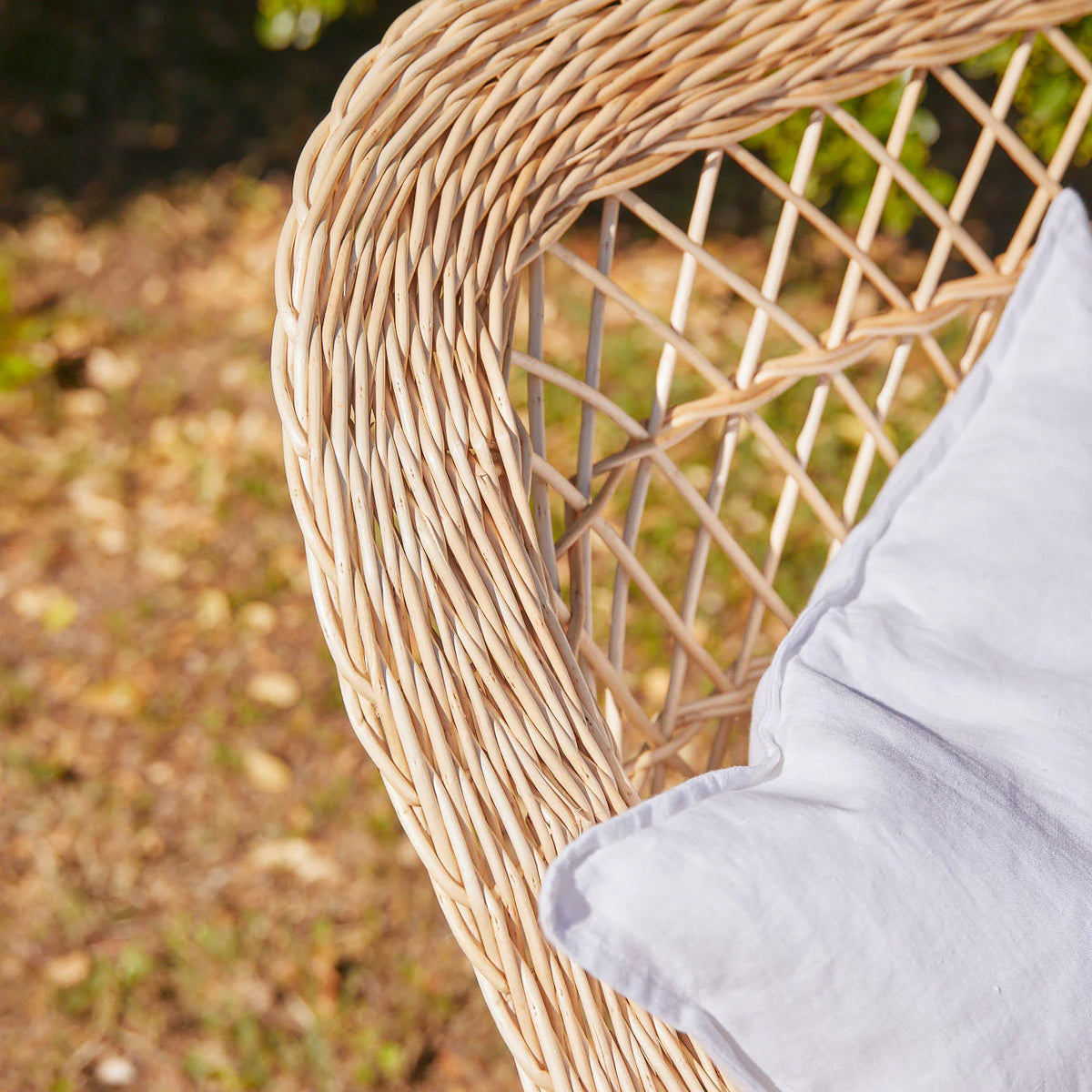 Sillon Nura