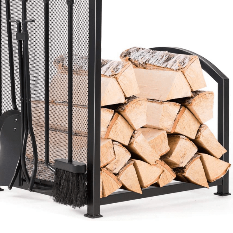 Resistant premium wood support of 69,85 cm