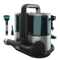 Conga 4000 Carpet & Spot Spray XL