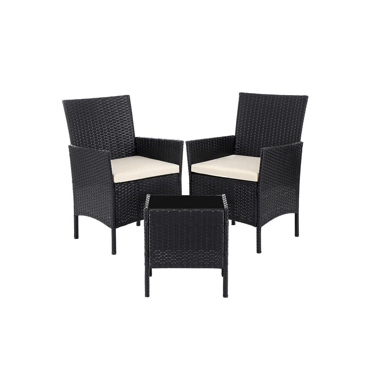 Garden Furniture Set