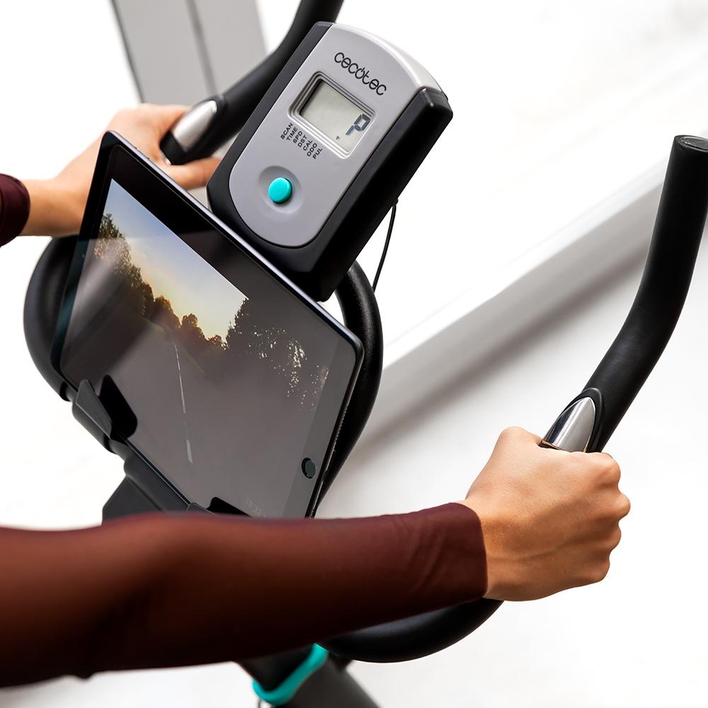 DrumFit Indoor 10000 Theseus