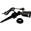 Black Jardin Staca 1 Focus E27 Edm