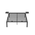 Double Bed Frame