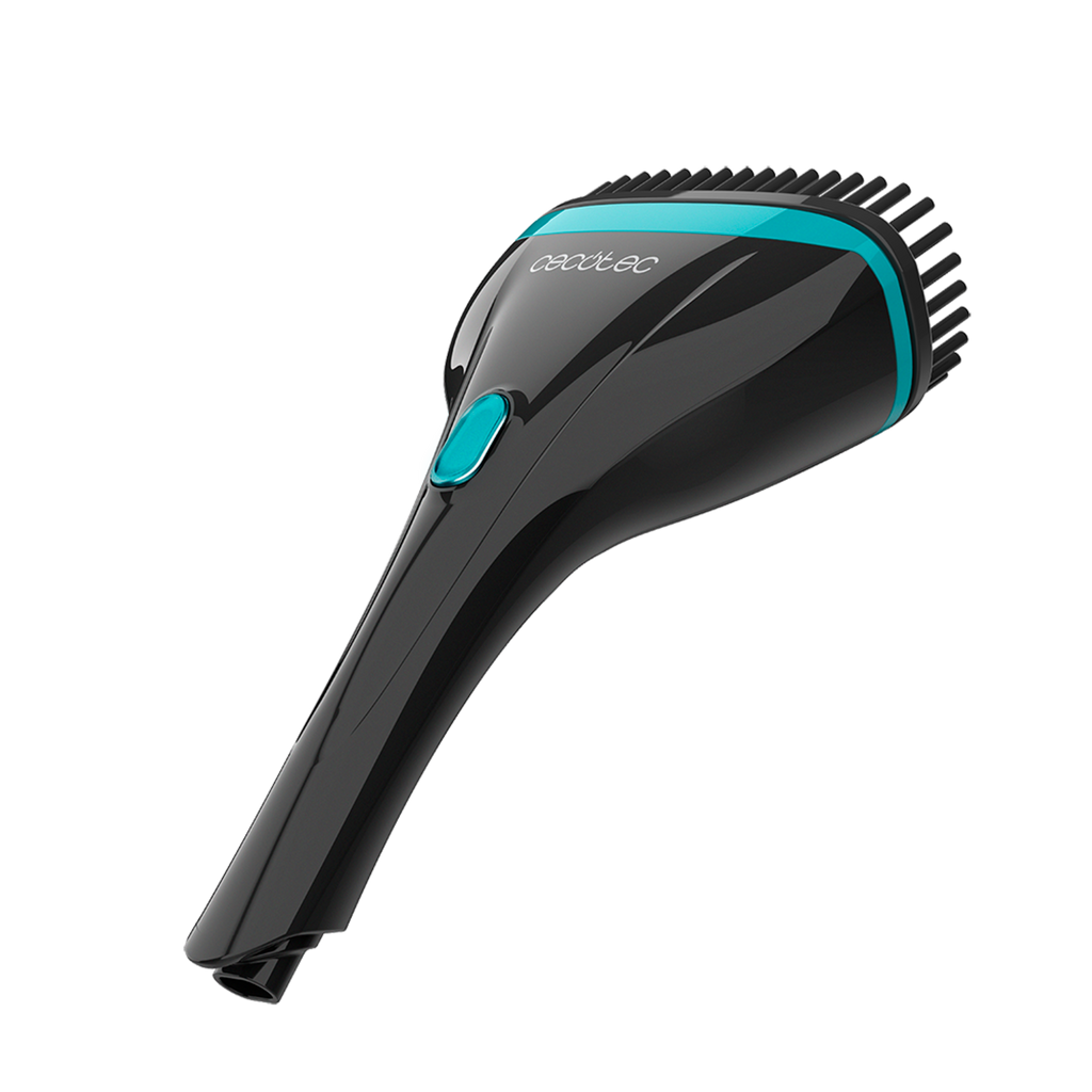 Total Iron 10100 Pro
