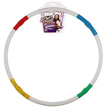Hula Bula Hoop