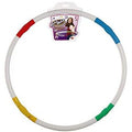 Hula Bula Hoop