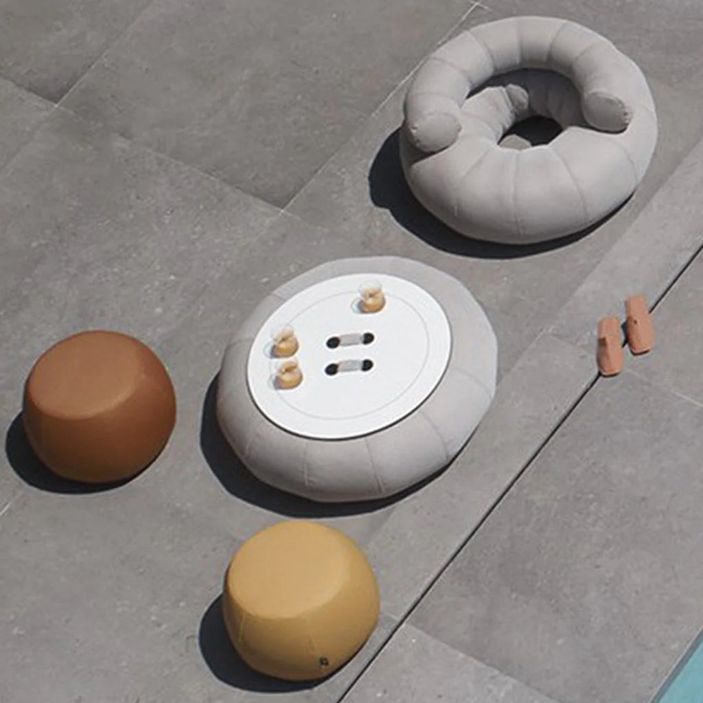 Floating table Don Out