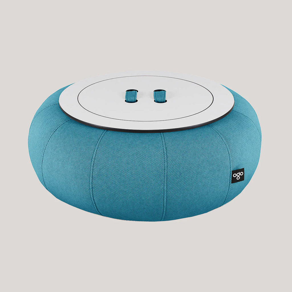 Floating table Don Out
