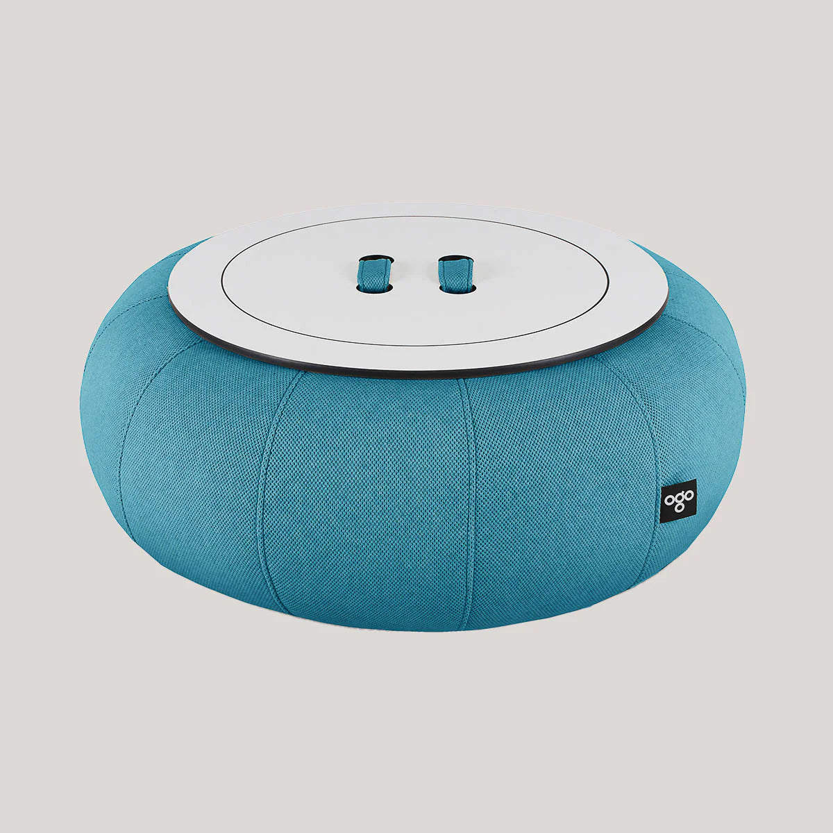 Floating table Don Out