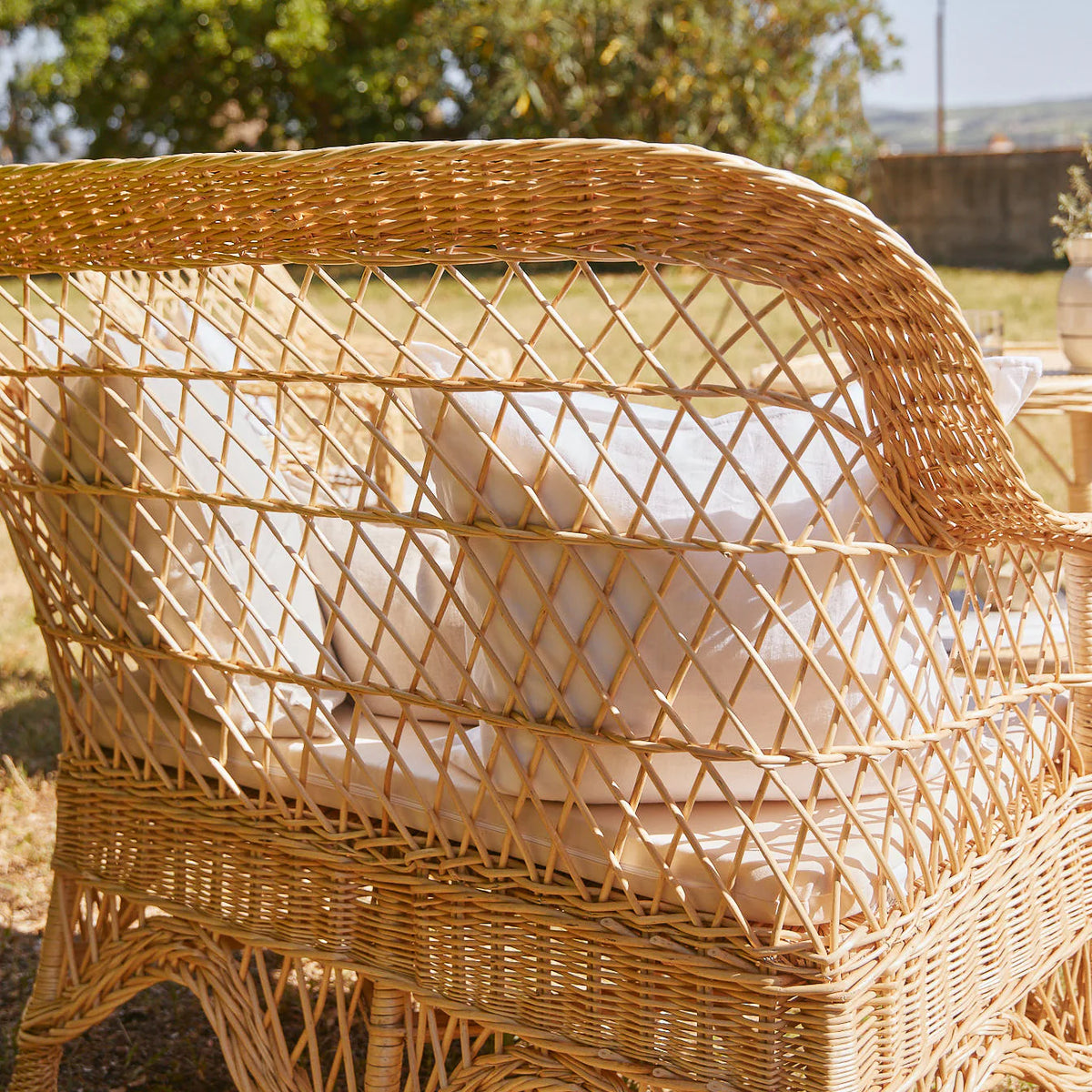 Sofa Nura