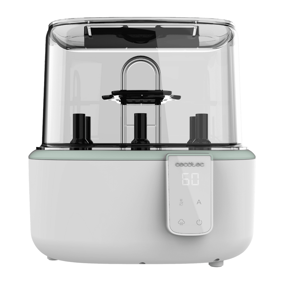 Nana BabyCare DigitalSterilizer