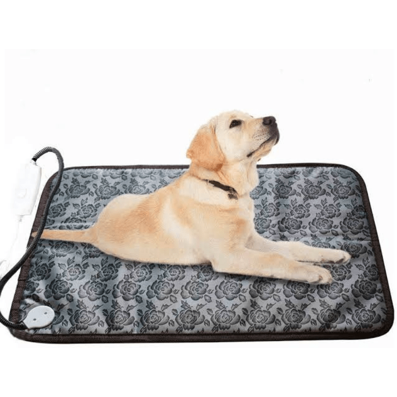 Premium Big Thermal Almohadilla for Dogs / Cats