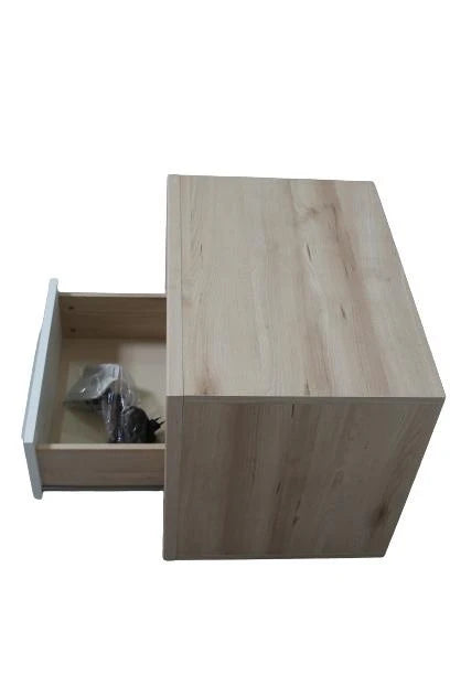 Night table Relaxx LED