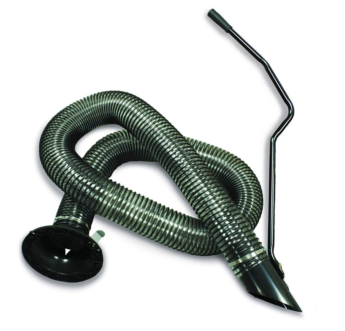 Agri-Fab Remove hose kit, 10 feet (compatible with 45-0249) 45-0253