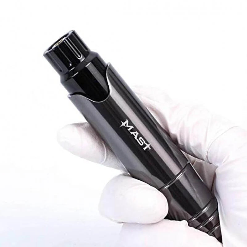 Mast P10 Microblading Pen Micropigmentation Machine