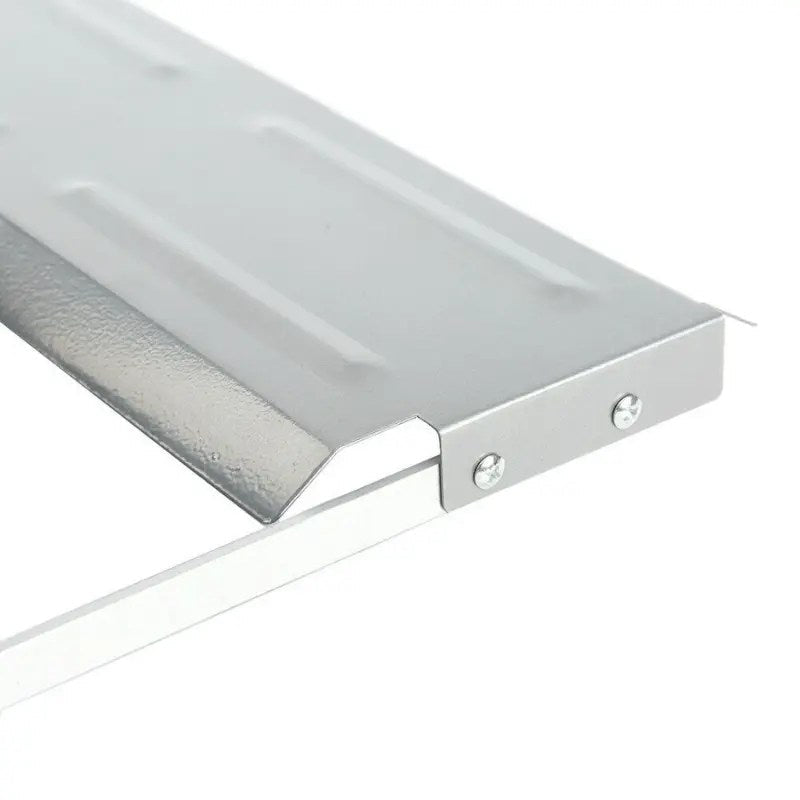PVC Automatic Werehouse for Premium Chicken