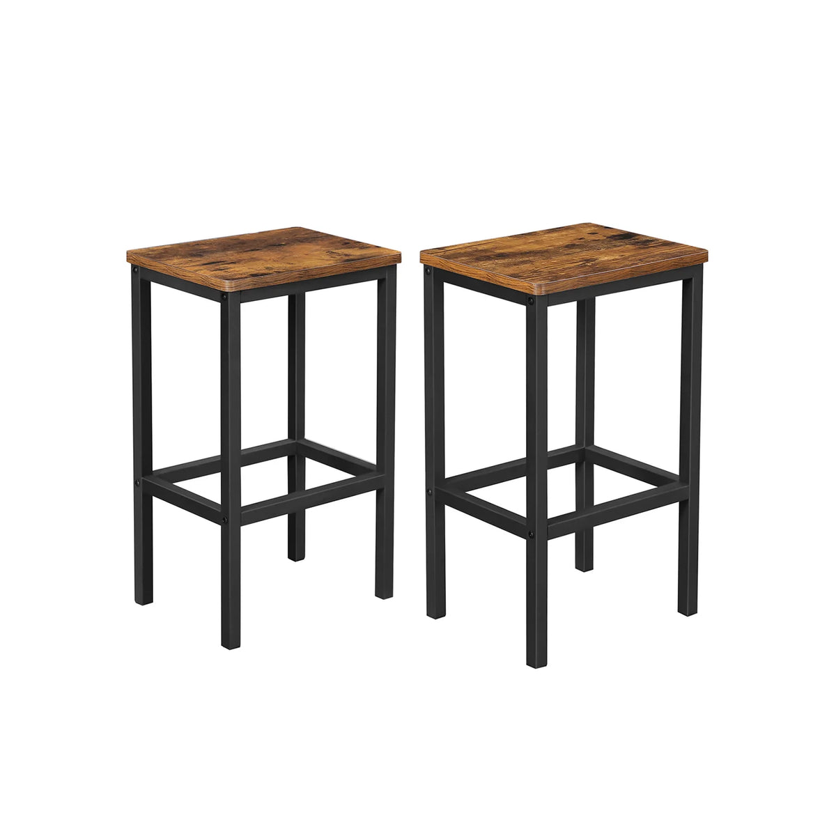 2 bar stool game