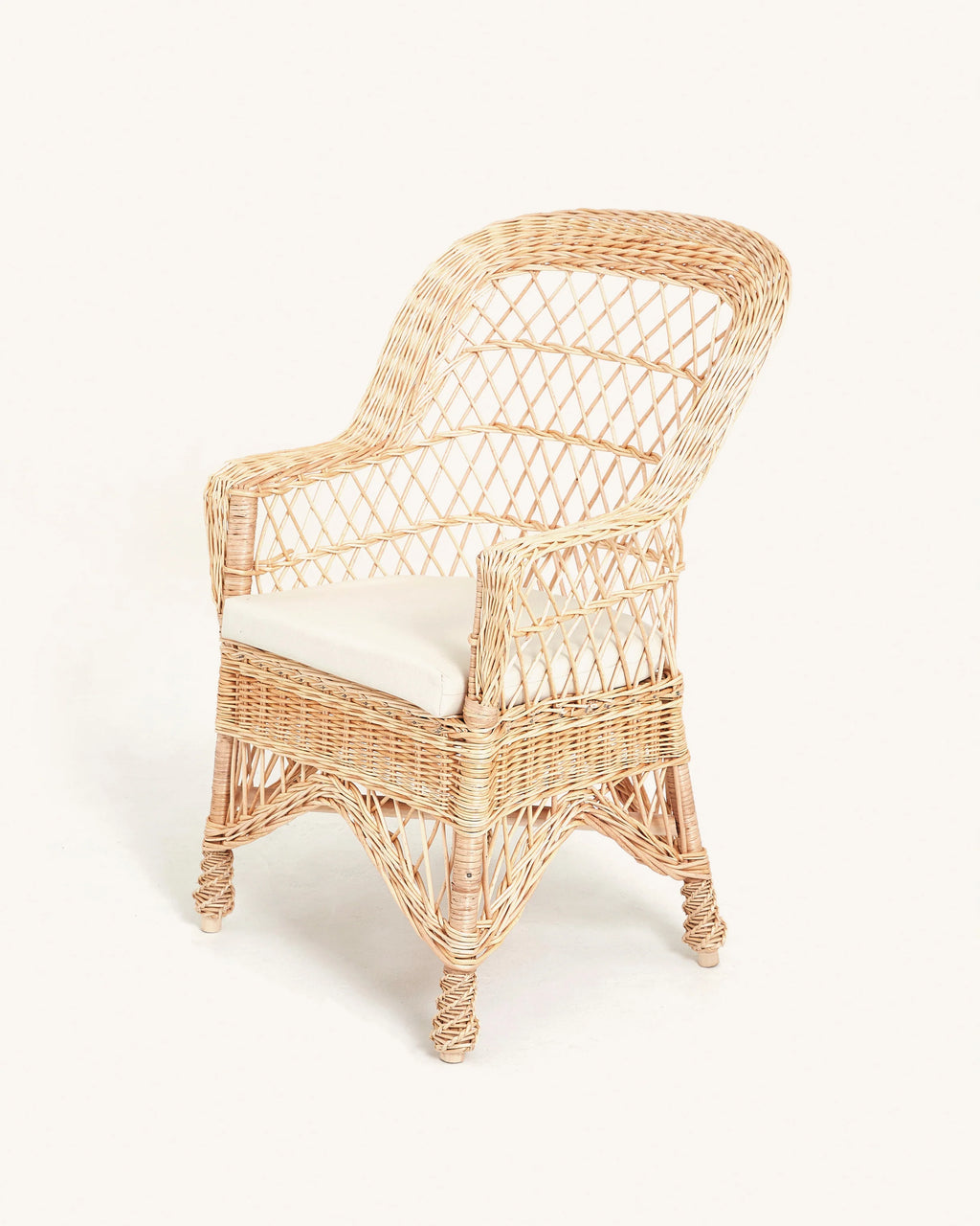 Sillon Nura
