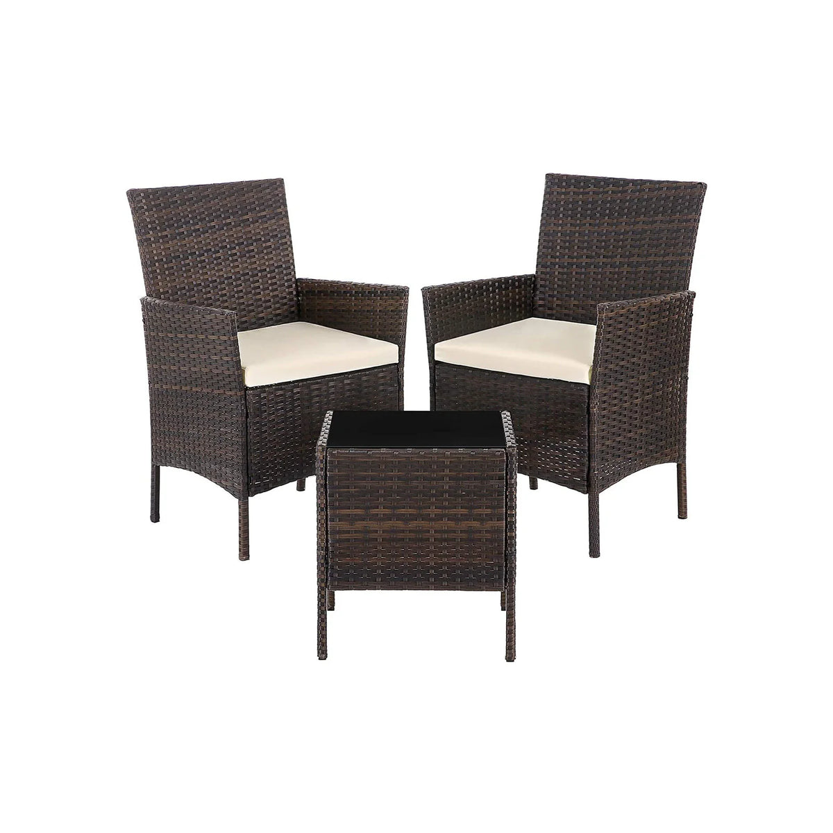 Garden Furniture Set