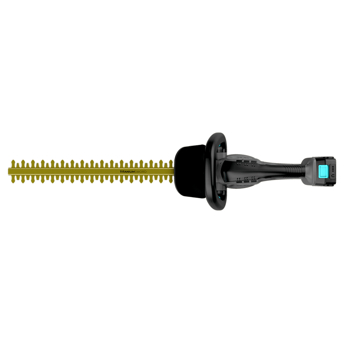 TitaniumSword 4500 Freemove