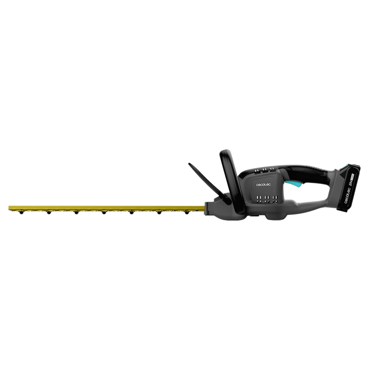 TitaniumSword 4500 Freemove