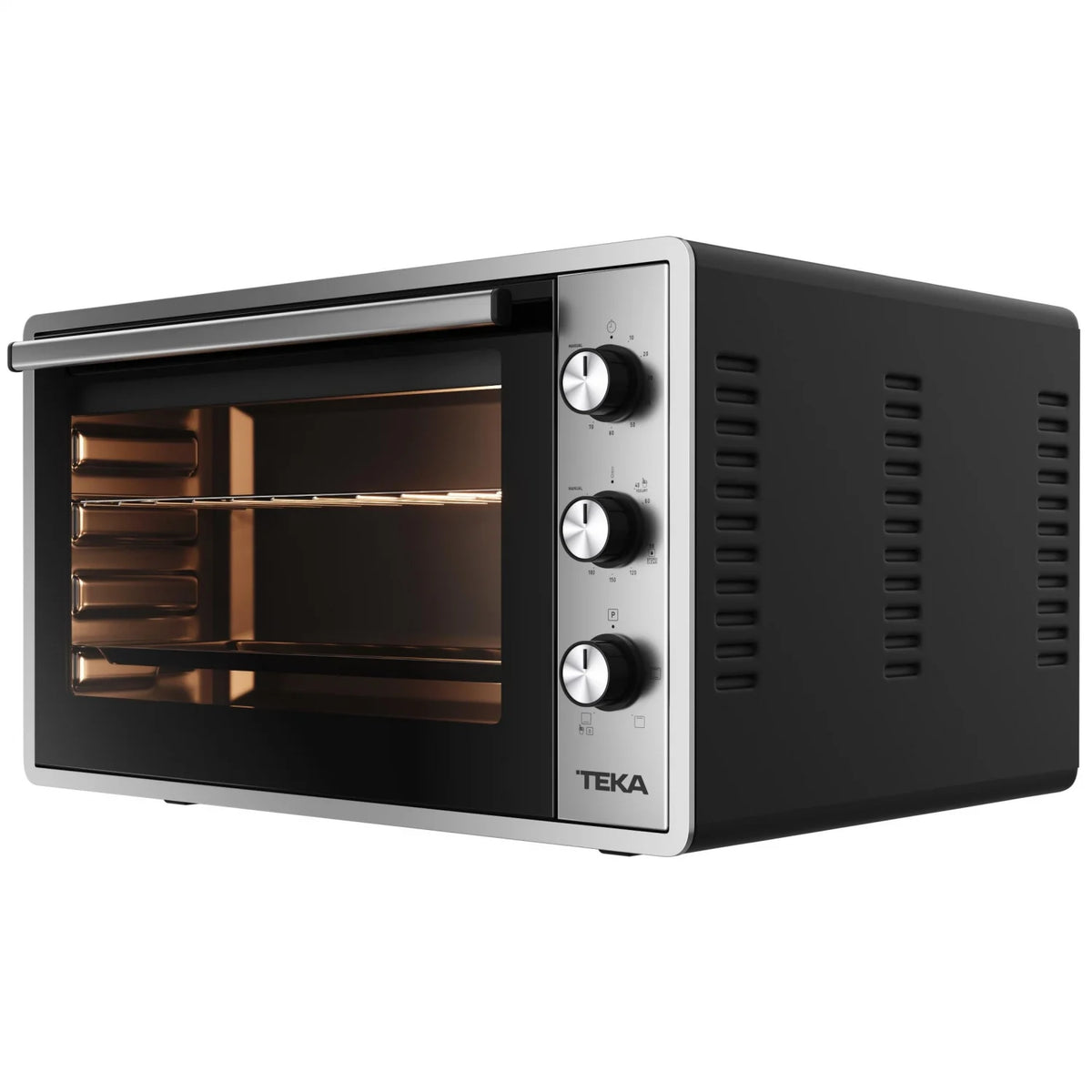 Mini Oven Teka FSO 424