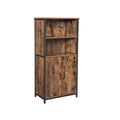 Storage cabinet