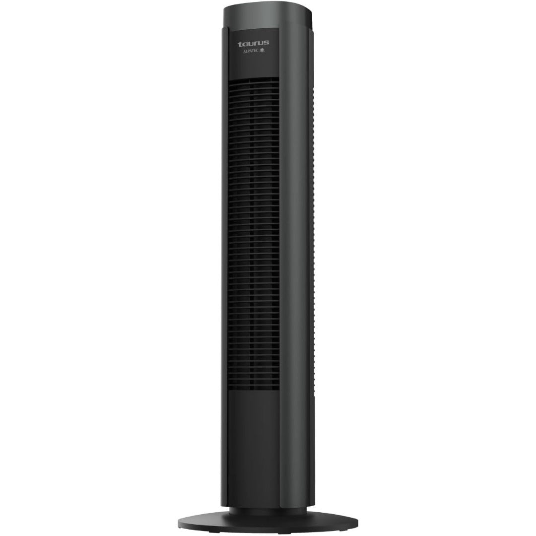 Taurus Tower Fan - New Babel 50W, Height 86 cm