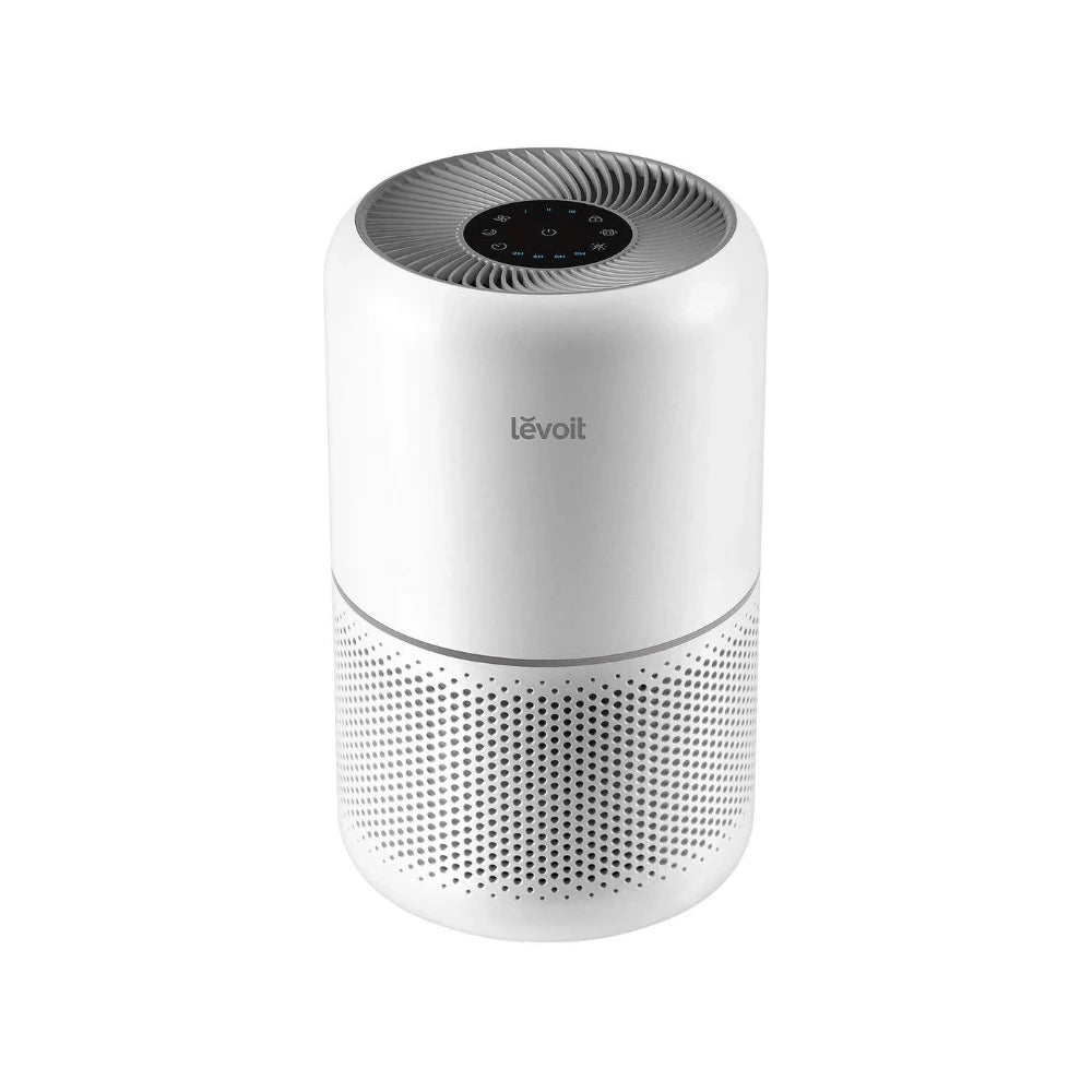 Levoit Core 300 Air Purifier with True HAPA Filter