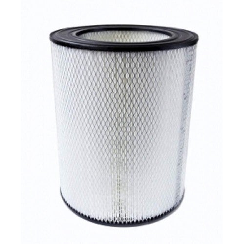 Amaircare 3000, 4000, 5000 16-inch HAPA filter, cartridge only