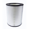 Amaircare 3000, 4000, 5000 16-inch HAPA filter, cartridge only