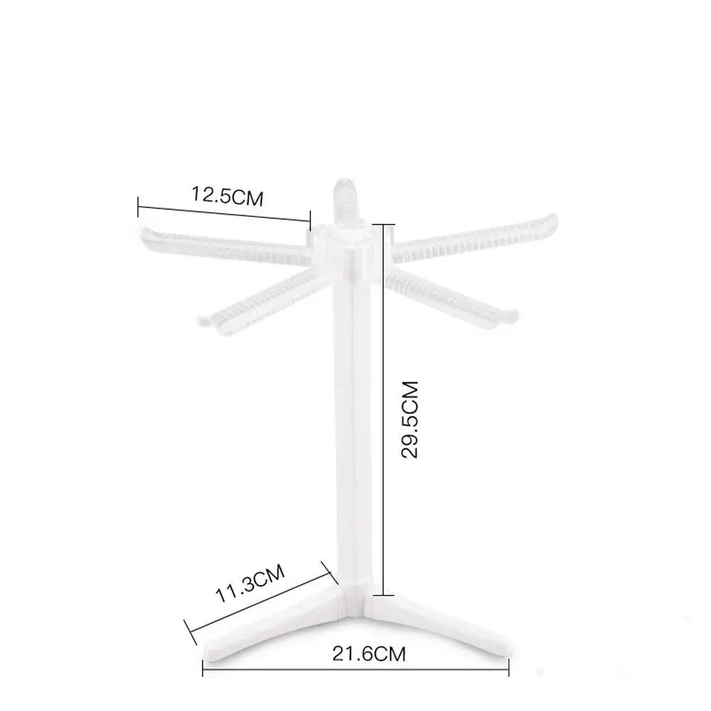 Premium Paste Machine - Home Paste Press