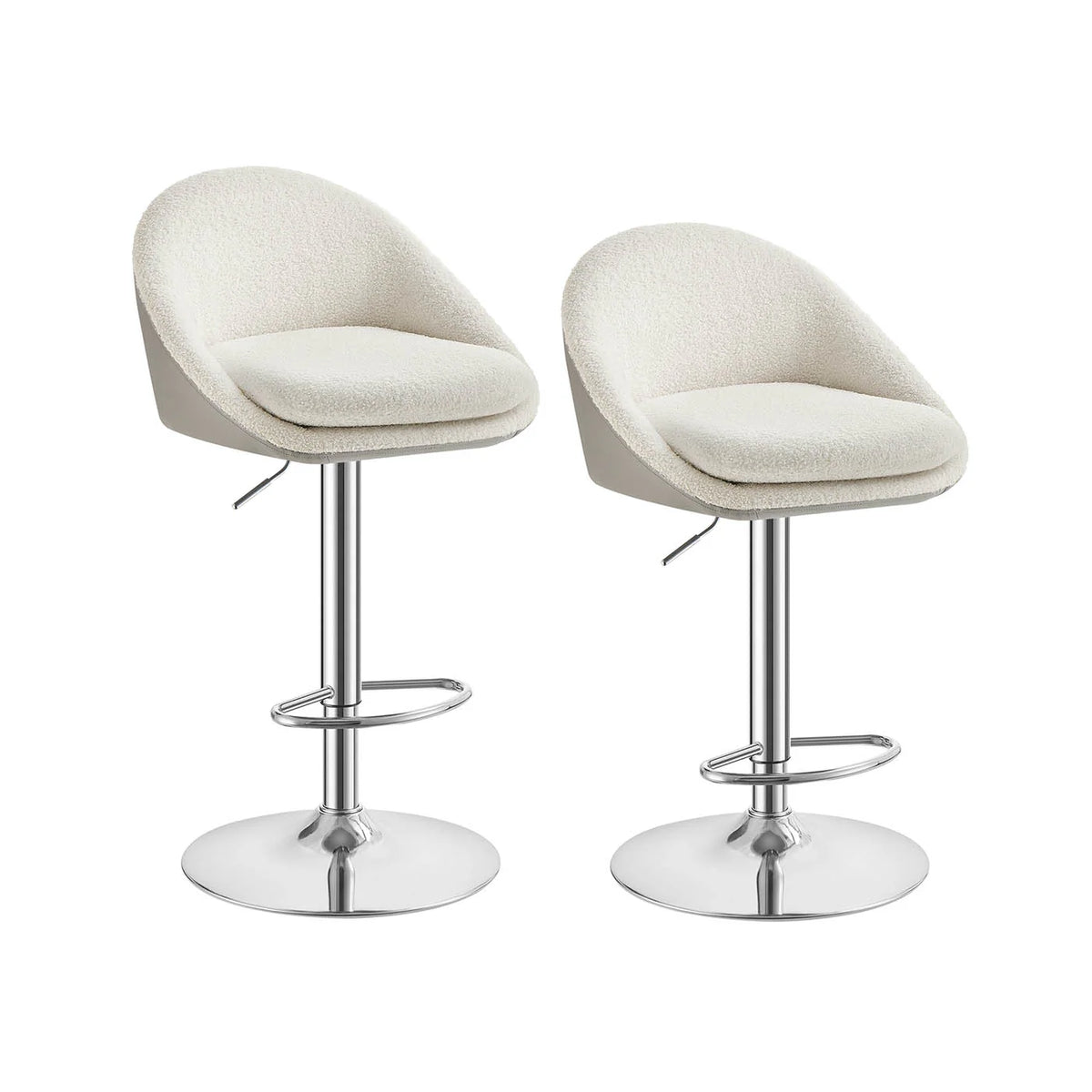 Bar stool Game 2