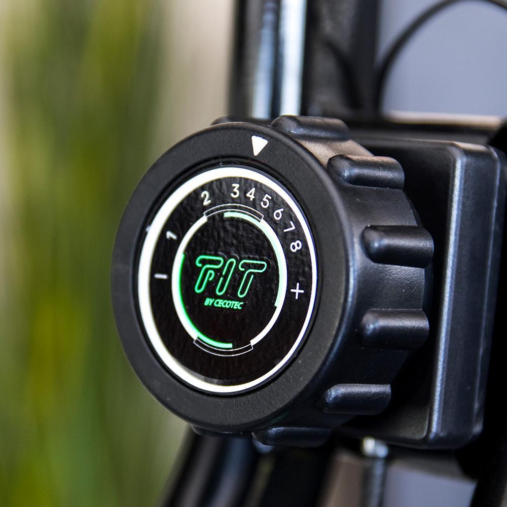 X-Bike M