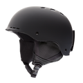 Snow Helmets Smith Holt - For Man