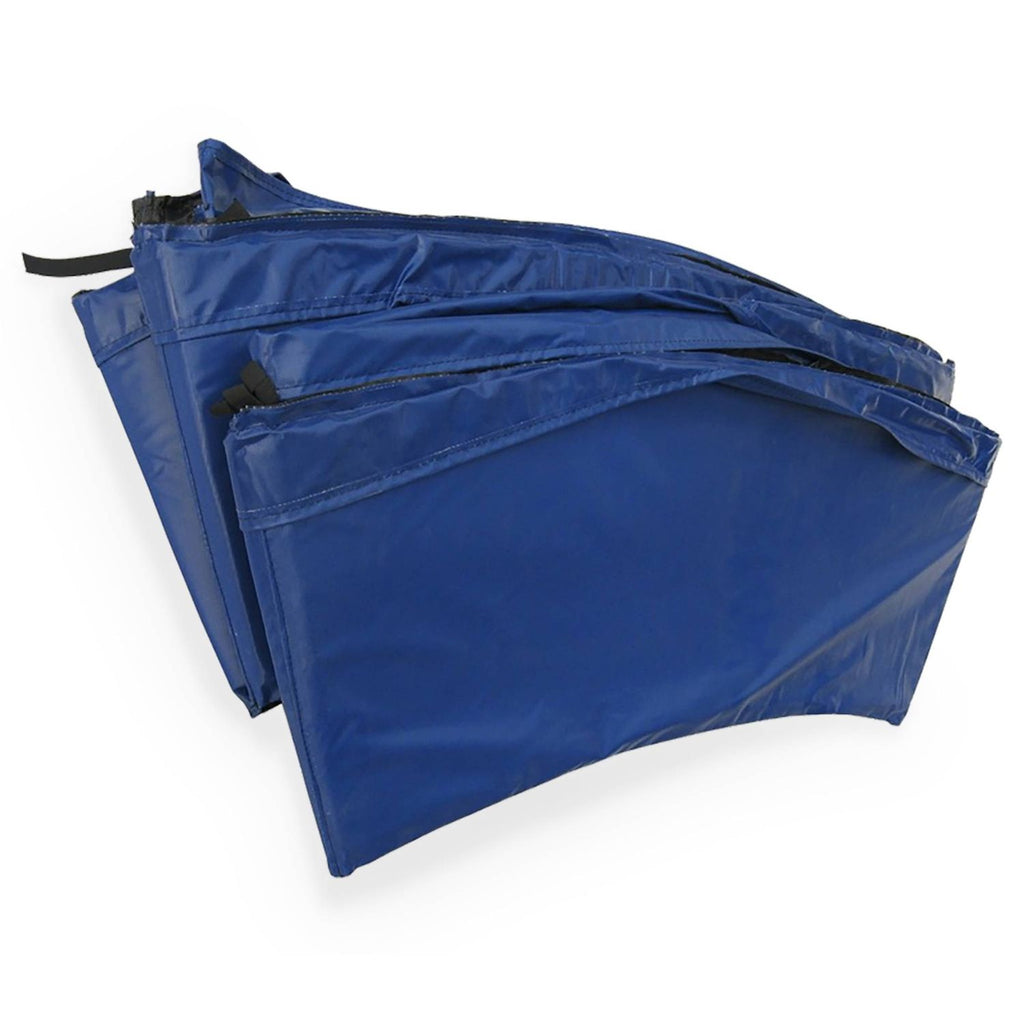 Cojin Protector De Mulles