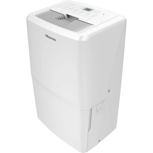 70 Pint Hispanic dehumidifier CDH-70K1SFRE
