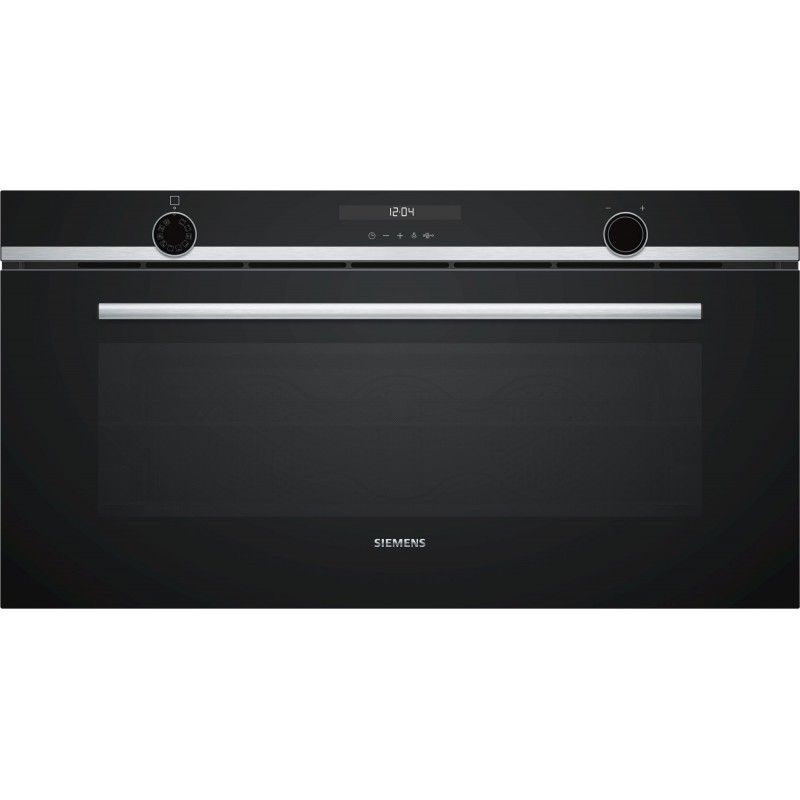 Oven Siemens Vb558c0s0