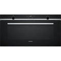 Oven Siemens Vb558c0s0