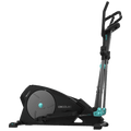 Drumfit Elliptical 8000 Magno