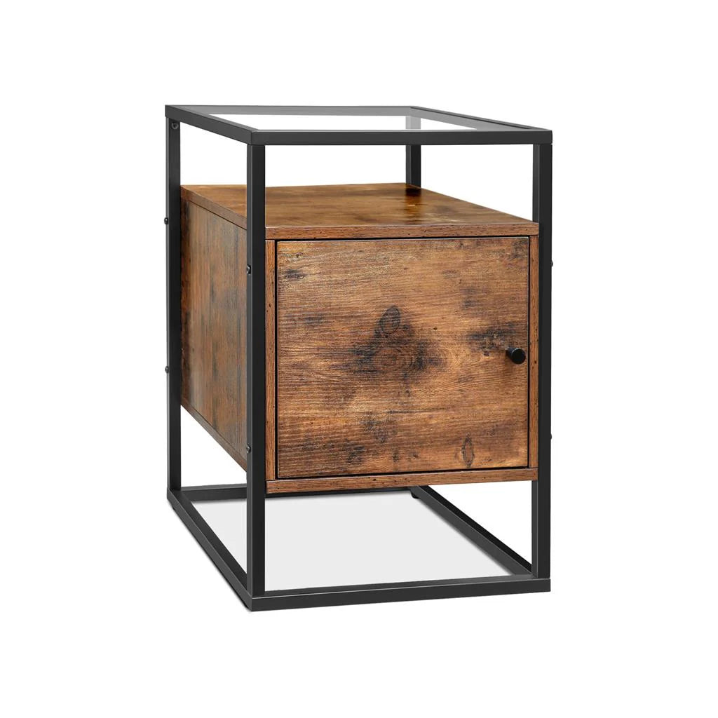 Night table