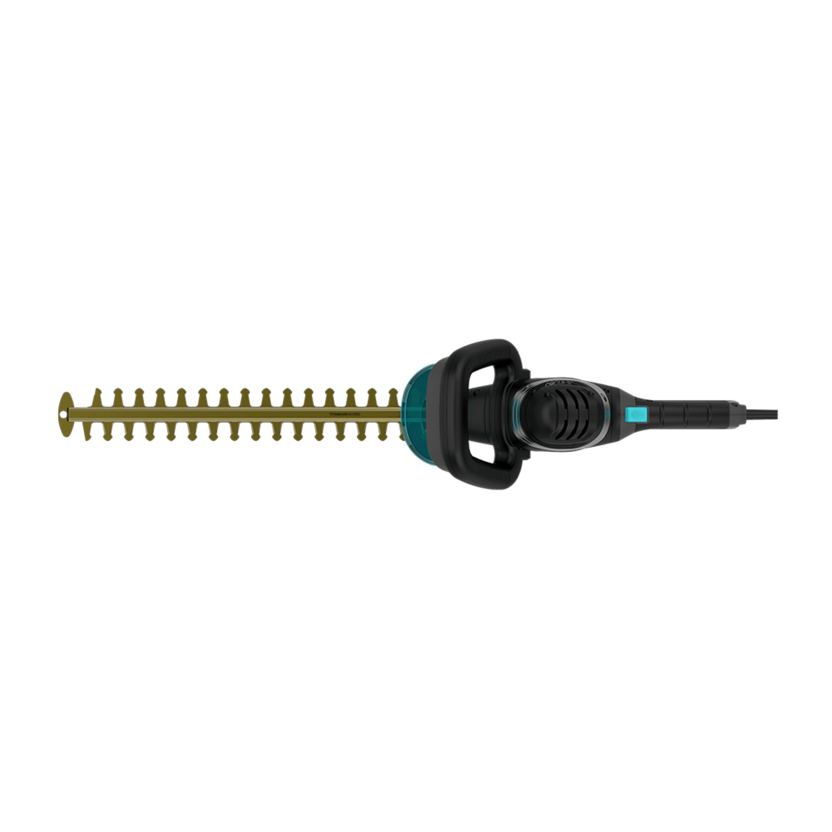 TitaniumSword 610 XL