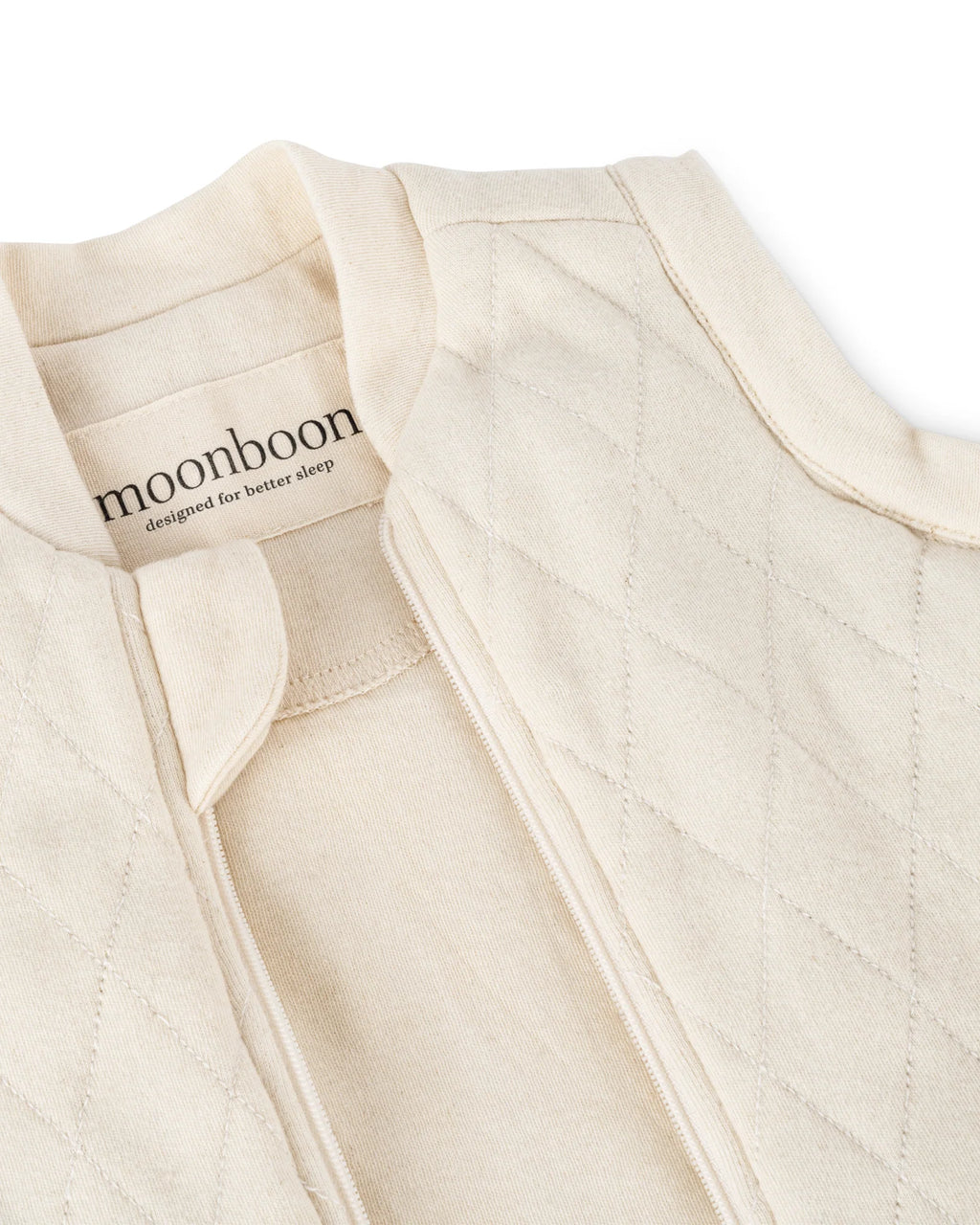 Vest with weight