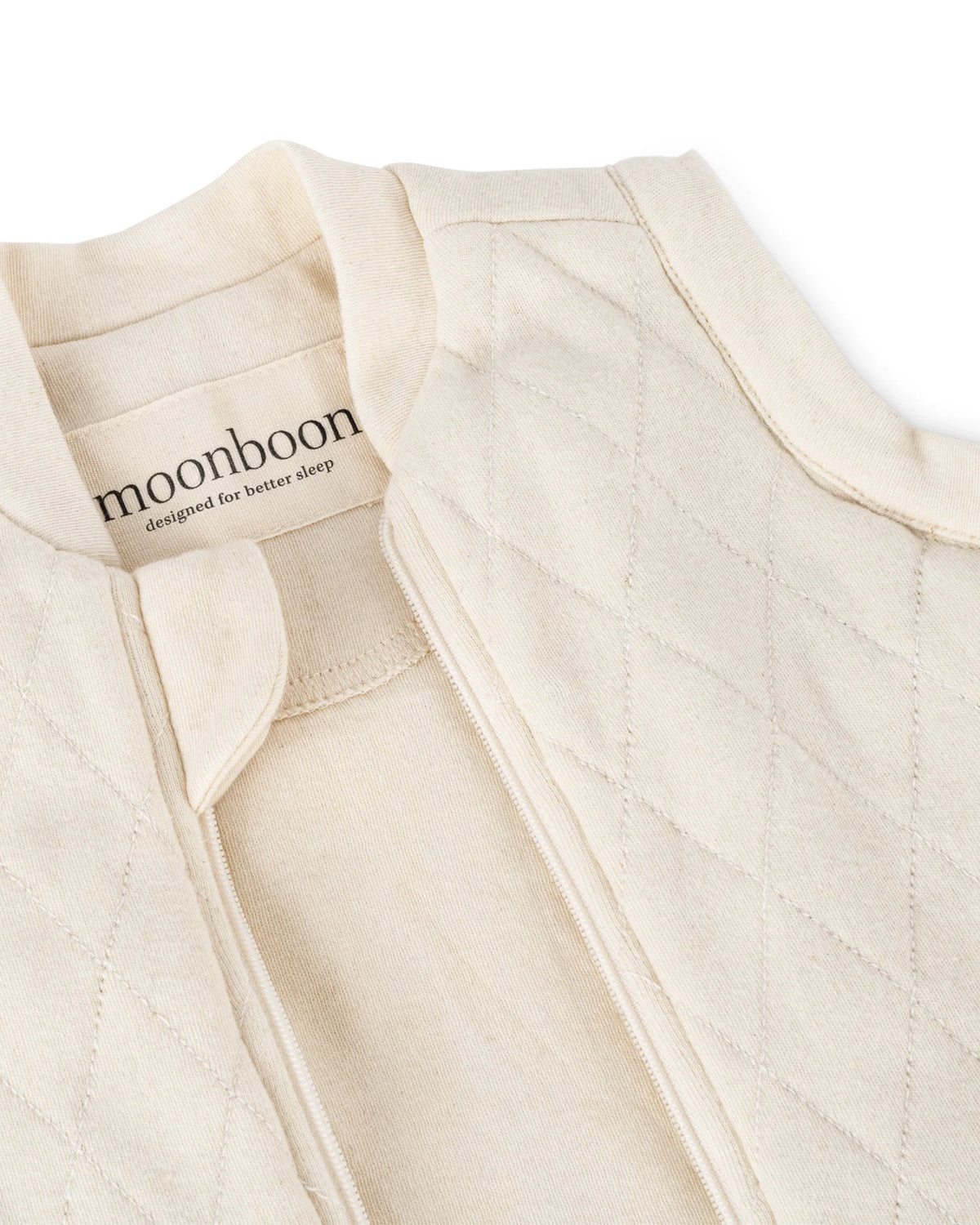 Vest with weight