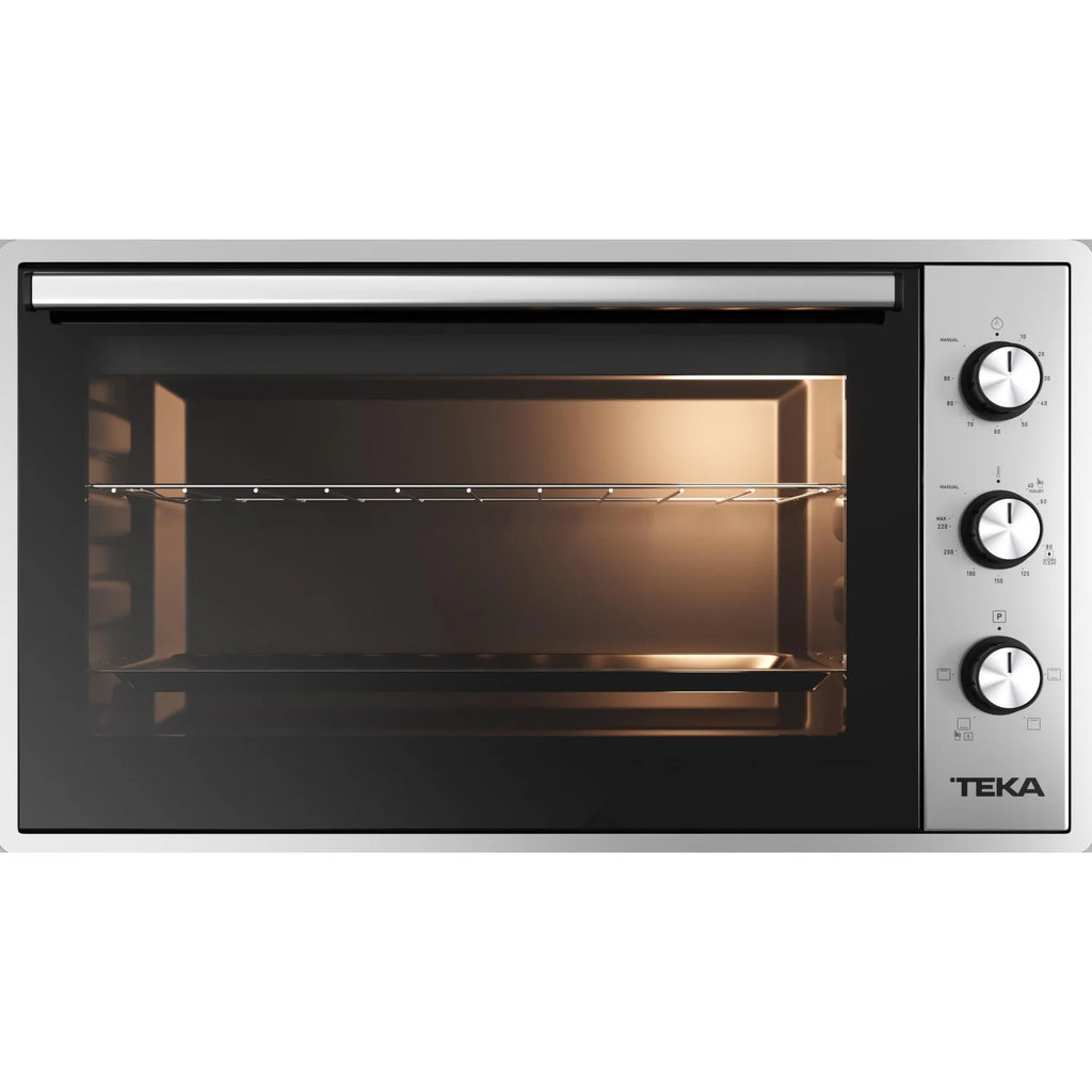 Mini Oven Teka FSO 424