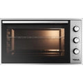 Mini Oven Teka FSO 424