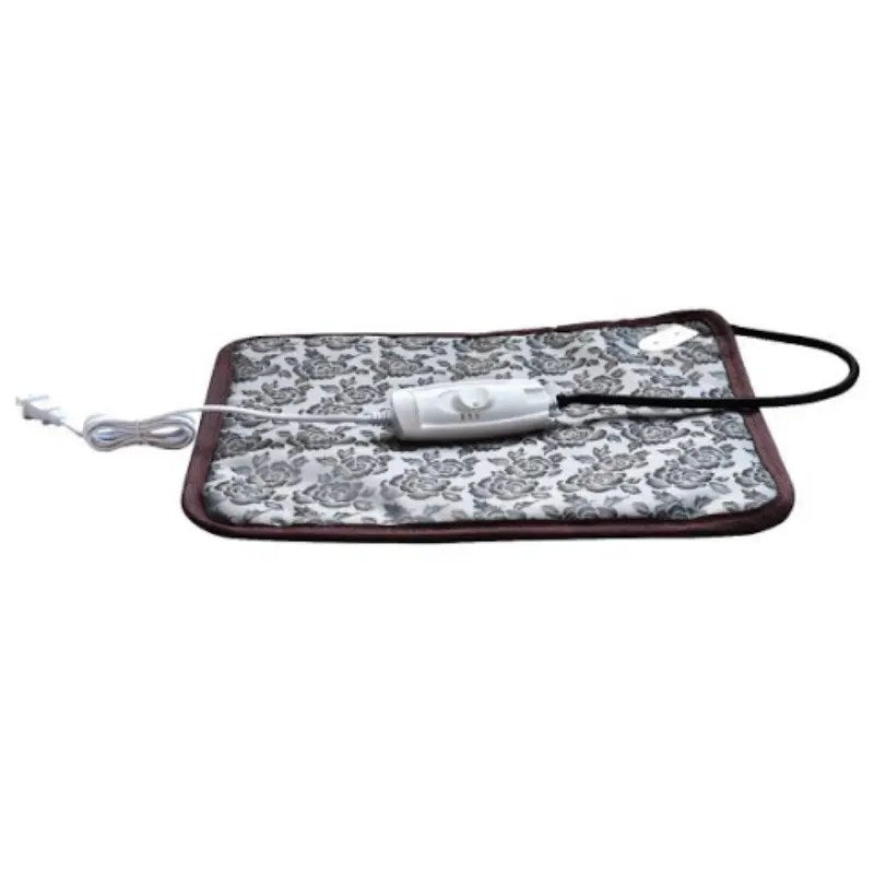 Premium Big Thermal Almohadilla for Dogs / Cats