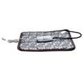 Premium Big Thermal Almohadilla for Dogs / Cats