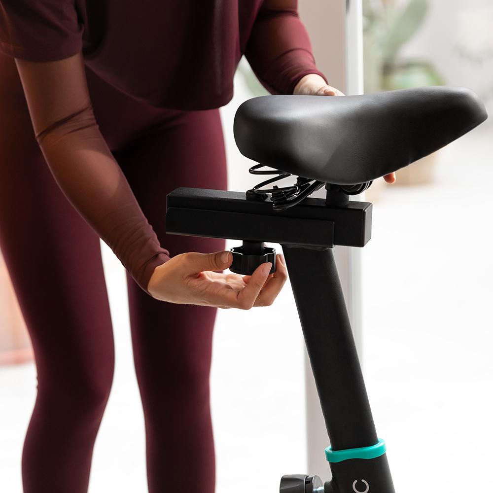 DrumFit Indoor 10000 Theseus