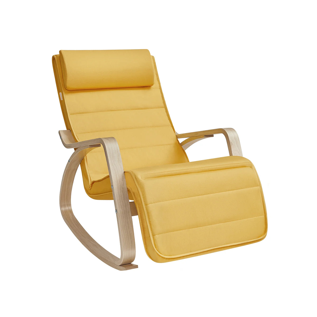 Sillon Tumbona Dismountable Case